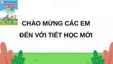 Giáo án Powerpoint Chủ đề 6 Tự nhiên xã hội lớp 2 Cánh diều: Ôn tập và đánh giá - Chủ đề Trái đất và bầu trời