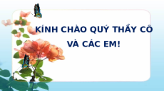 Giáo án Powerpoint Tự đánh giá: Khoảng trời, hố bom Ngữ văn 10 Cánh diều