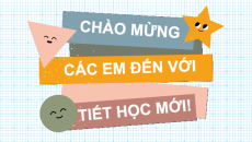 Giáo án Powerpoint Bài 5: Cô bé ấy đã lớn Tiếng việt lớp 4 Chân trời sáng tạo (Phiên bản 2)