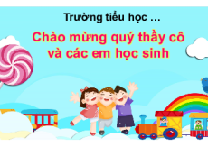 Giáo án Powerpoint Chủ đề 8 Bài 1: Cậu bé thông minh Tiếng việt lớp 1 Kết nối tri thức