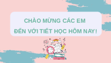 Giáo án Powerpoint Thực hành và trải nghiệm sử dụng một số đơn vị đo đại lượng Toán lớp 4 Kết nối tri thức (Phiên bản 2)