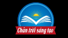 Giáo án Powerpoint Bài 20 Địa lí 6 Chân trời sáng tạo: Sinh vật và sự phân bố các đới thiên nhiên. Rừng nhiệt đới