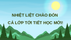 Giáo án Powerpoint Bài 25 Địa lí 12 Chân trời sáng tạo: Thực hành