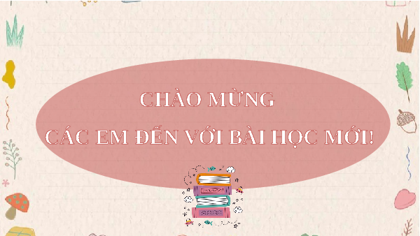 Giáo án Powerpoint Ôn tập về phép cộng, phép trừ trong phạm vi 20 Toán lớp 2 Cánh diều