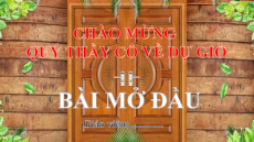 Bài giảng Powerpoint Địa lí 6 Kết nối tri thức