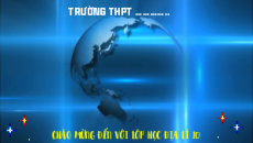 Giáo án Powerpoint Bài 5 Địa lí 10 Kết nối tri thức: Hệ quả địa lí các chuyển động của Trái Đất