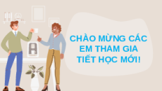 Giáo án Powerpoint Bài 5 KTPL 11 Chân trời sáng tạo (2024): Thị trường lao động, việc làm