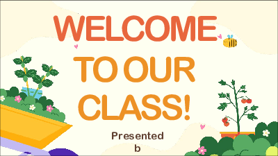 Giáo án Powerpoint Unit 8: Tourism Tiếng Anh 9 Global success