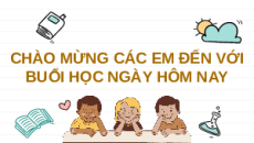 Giáo án Powerpoint Bài 30: Nguyên sinh vật KHTN 6 Kết nối tri thức