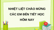 Giáo án Powerpoint Đựng nhiều nước, đựng ít nước (trang 75) Toán lớp 2 Chân trời sáng tạo (phiên bản 2)