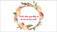 Giáo án Powerpoint Bài 4: Sức sống của sử thi Ngữ văn 10 Kết nối tri thức