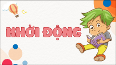 Giáo án Powerpoint Hình khai triển của hình lập phương, hình hộp chữ nhật và hình trụ Toán lớp 5 Kết nối