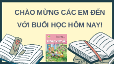 Giáo án Powerpoint Viết: Lập dàn ý cho bài văn kể lại một câu chuyện (trang 43) Tiếng việt lớp 4 Kết nối tri thức (Phiên bản 2)