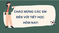 Giáo án Powerpoint Luyện tập chung trang 71 Toán 7 Kết nối tri thức
