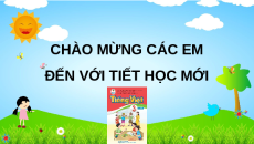 Giáo án Powerpoint Chia sẻ và đọc: Ông Trạng giỏi tính toán trang 80, 81, 82 Tiếng việt lớp 3 Cánh diều