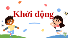 Giáo án Powerpoint Viên tướng trẻ và con ngựa trắng Ngữ văn 8 Chân trời sáng tạo