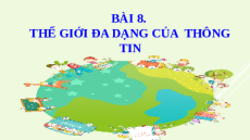 Giáo án Powerpoint Thảo luận về văn bản nội quy hoặc văn bản hướng dẫn Ngữ văn 10 Kết nối tri thức