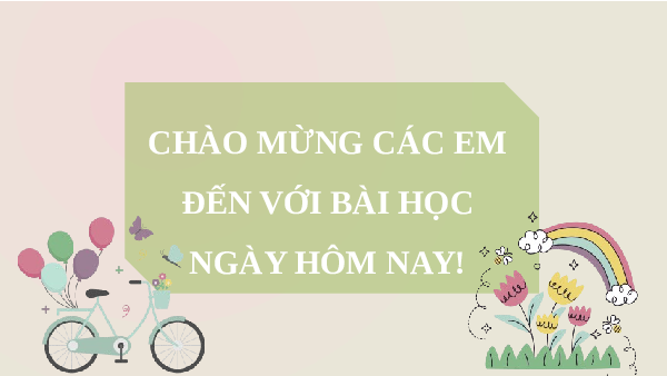 Giáo án Powerpoint Bảng chia 5 Toán lớp 2 Cánh diều