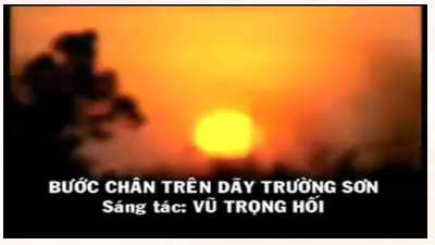 Giáo án Powerpoint Bài 7: Tin yêu và ước vọng Ngữ văn 8 Kết nối tri thức