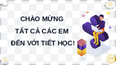 Giáo án Powerpoint Trung vị và tứ phân vị của mẫu số liệu ghép nhóm Toán 11 Chân trời sáng tạo (Phiên bản 2)