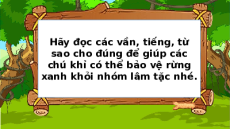 Giáo án Powerpoint Bài 38: ai, ay, ây Tiếng việt lớp 1 Kết nối tri thức