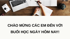 Giáo án Powerpoint Bài 10 KTPL 10 Cánh diều: Lập kế hoạch tài chính cá nhân