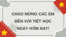 Giáo án Powerpoint Bài 6 Lịch sử 9 Cánh diều: Việt Nam từ năm 1930 đến năm 1945