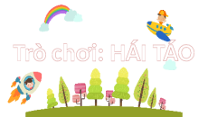 Giáo án Powerpoint Bài 34: am, ăm, âm Tiếng việt lớp 1 Kết nối tri thức