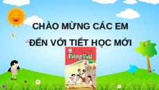 Giáo án Powerpoint Góc sáng tạo - Tự đánh giá Tiếng việt lớp 4 Cánh diều