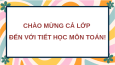 Giáo án Powerpoint Bài tập cuối chương 7 Toán 11 Chân trời sáng tạo (phiên bản 2)