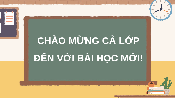 Giáo án Powerpoint Khoa học lớp 4 Cánh diều: Ôn tập chủ đề Năng lượng