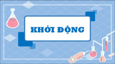 Giáo án Powerpoint Tuần 19 Hoạt động trải nghiệm lớp 5 Cánh diều