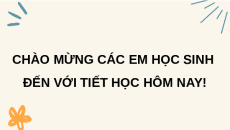 Giáo án Powerpoint Tuần 12 HĐTN lớp 4 Cánh diều (Phiên bản 2)