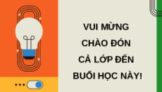 Giáo án Powerpoint Bài 6: Mạng điện sản xuất quy mô nhỏ Công nghệ Điện, điện tử 12 Kết nối tri thức