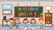 Giáo án Powerpoint Bài 11 Đạo đức lớp 1 Kết nối tri thức: Học bài và làm bài đầy đủ