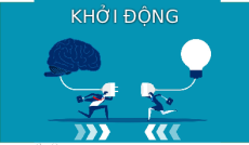 Giáo án Powerpoint Bài 9 Địa lí 11 Cánh diều: EU - Một liên kết kinh tế khu vực lớn. Vị thế của EU trong nền kinh tế thế giới
