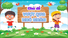 Giáo án Powerpoint Bài 4: Em nhận biết khó khăn trong học tập và cuộc sống Đạo đức lớp 5 Chân trời sáng tạo