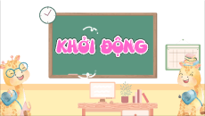 Giáo án Powerpoint Tuần 20 Hoạt động trải nghiệm lớp 5 Cánh diều