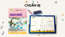 Bài giảng Powerpoint Bài 14 Đạo đức lớp 2 Kết nối tri thức: Tìm hiểu quy định nơi công cộng