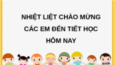 Bài giảng Powerpoint Chia số có ba chữ số cho số có một chữ số Toán lớp 3 Chân trời sáng tạo (phiên bản 2)