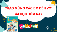 Giáo án Powerpoint Bài 13: Niềm vui lao động Tiếng việt lớp 4 Cánh diều