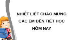 Giáo án Powerpoint Bài toán nhiều hơn (trang 73) Toán lớp 2 Chân trời sáng tạo (phiên bản 2)