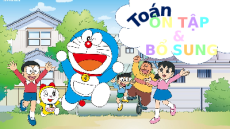 Giáo án Powerpoint Tìm số bị trừ, tìm số trừ Toán lớp 3 Chân trời sáng tạo