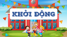 Giáo án Powerpoint Chủ đề F Bài 7 Tin học lớp 5 Cánh diều: Cấu trúc lặp có điều kiện