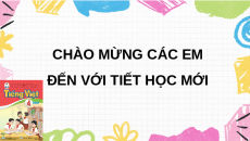Giáo án Powerpoint Nói và nghe: Trao đổi: Tài năng con người Tiếng việt lớp 4 Cánh diều