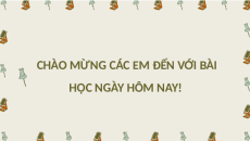 Giáo án Powerpoint Bài 3 GDCD 7 Chân trời sáng tạo: Học tập tự giác, tích cực (pb 2)