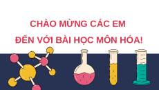 Giáo án Powerpoint Bài 18: Tính chất chung của kim loại KHTN 9 Kết nối tri thức