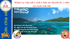 Giáo án Powerpoint Bài 11 Địa lí 8 Cánh diều: Phạm vi Biển Đông: Các vùng biển của Việt Nam ở Biển Đông: Đặc điểm tự nhiên vùng biển đảo Việt Nam