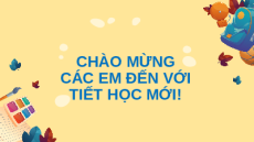 Giáo án Powerpoint Bài 5 KTPL 10 Chân trời sáng tạo: Giá cả thị trường và chức năng của giá cả thị trường