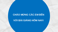 Giáo án Powerpoint Bài 14 KTPL 11 Chân trời sáng tạo (2024): Quyền và nghĩa vụ công dân về bầu cử và ứng cử